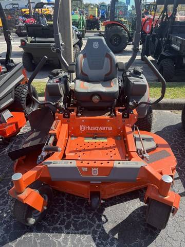 Husqvarna® 97050510100 (2023)