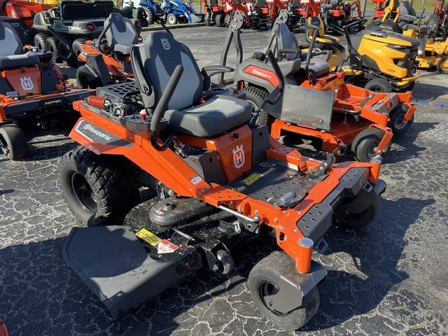 Husqvarna® 970743901 (2024)