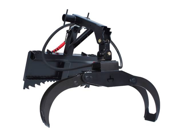 Branch Manager T4001 HD 53'' (2025)