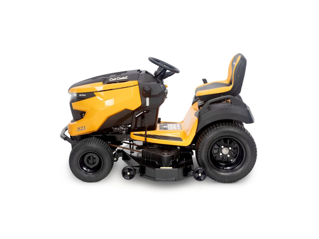 Cub Cadet® XT1 Enduro Series XT1 GT54 FAB (2024)