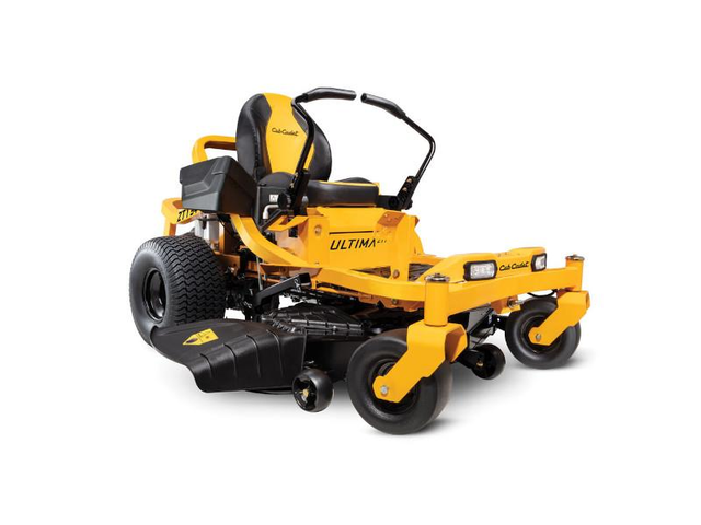 Cub Cadet® Zero-Turn Mowers ZT1 54 (2023)