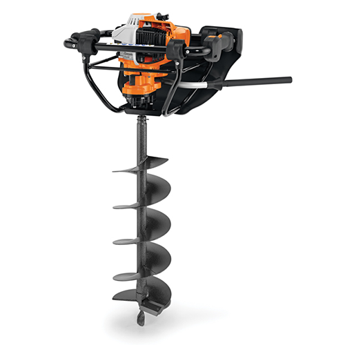 Stihl BT 