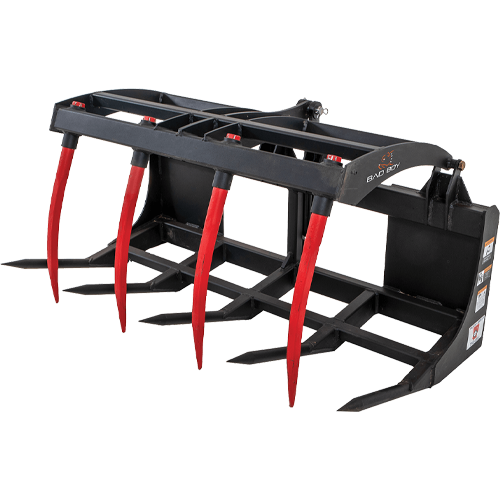 Bad Boy Mowers SMALL 