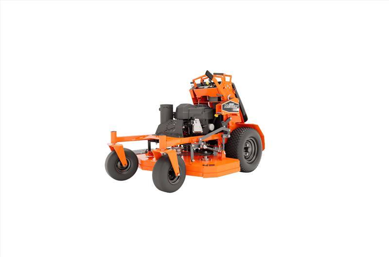 Bad Boy Tractors 5' SD ROTARY CUTTER (2025)