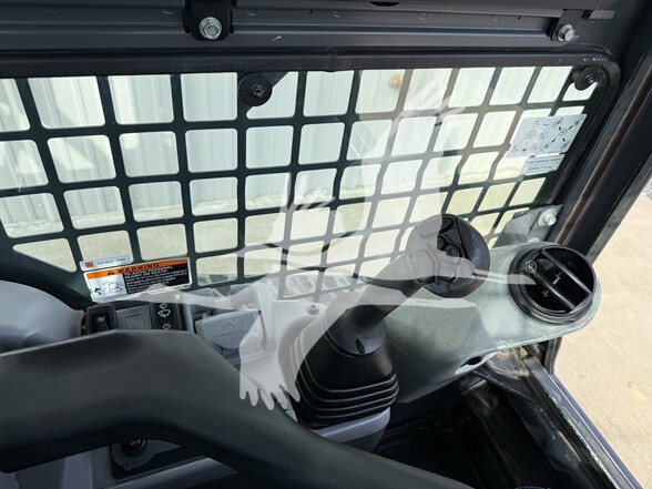 Kubota SVL95-2S (2018)