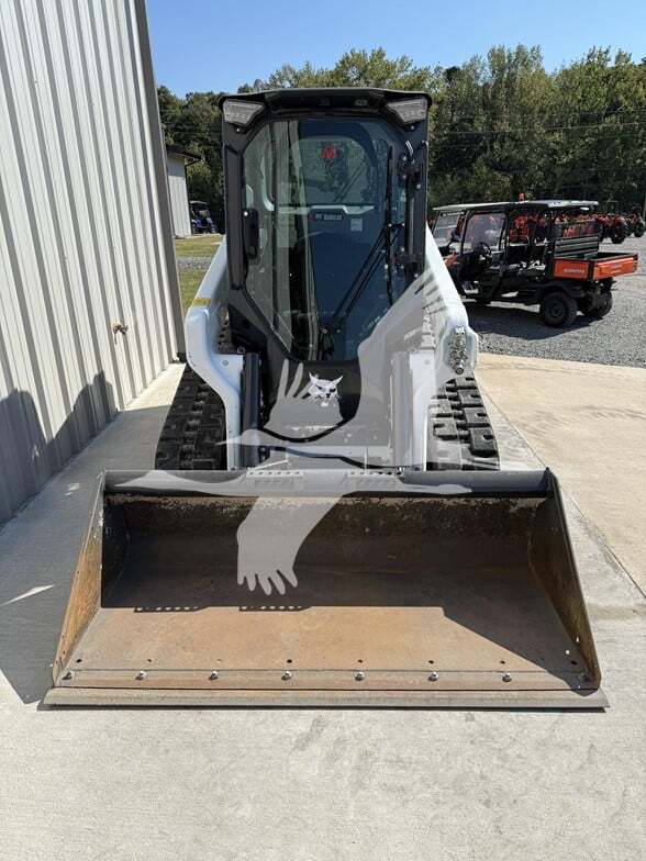 Bobcat T62 (2024)