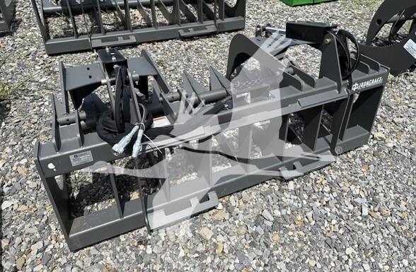 Ironcraft IRG72 (2025)