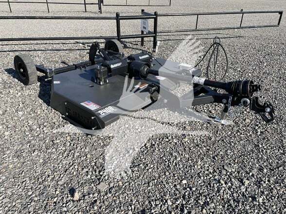 Ironcraft 2408 (2025)