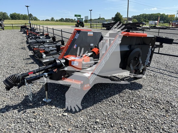 Ironcraft 2510 (2025)