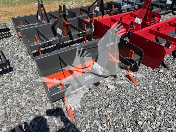 Ironcraft 3104 (2025)