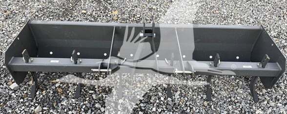 Ironcraft 3108 (2025)