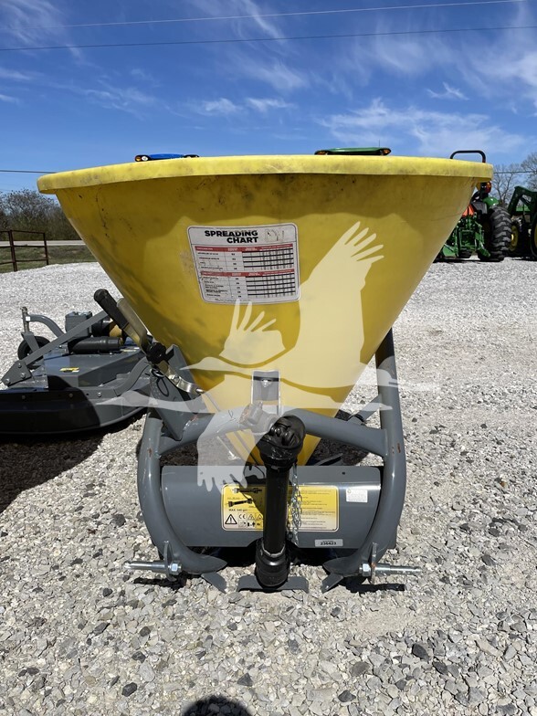 Ironcraft 9520P (2025)