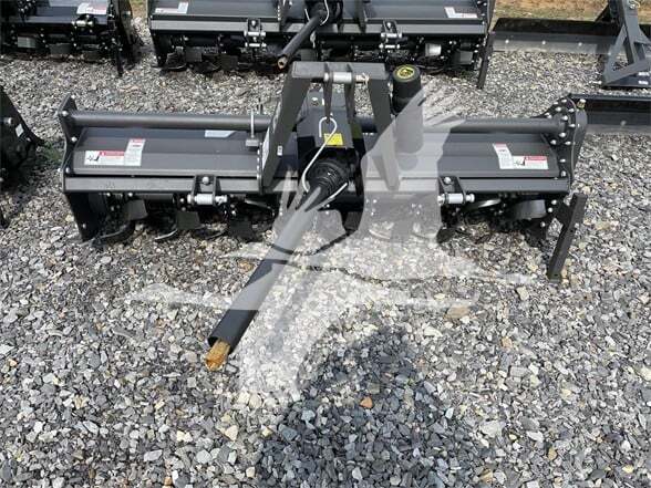 Ironcraft UM-72 (2025)