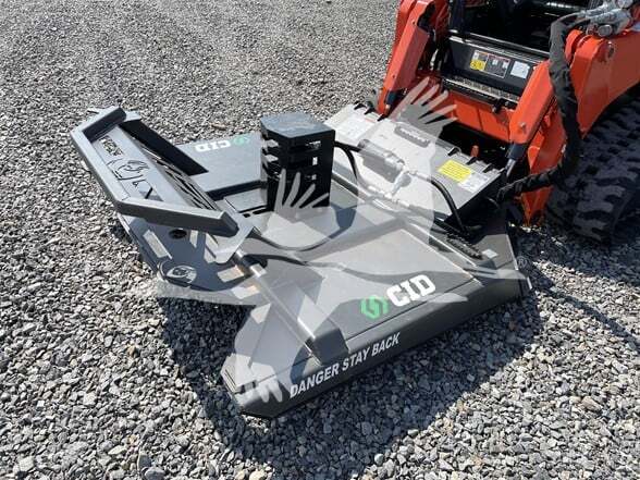  TR1626-72MT-S (2025)