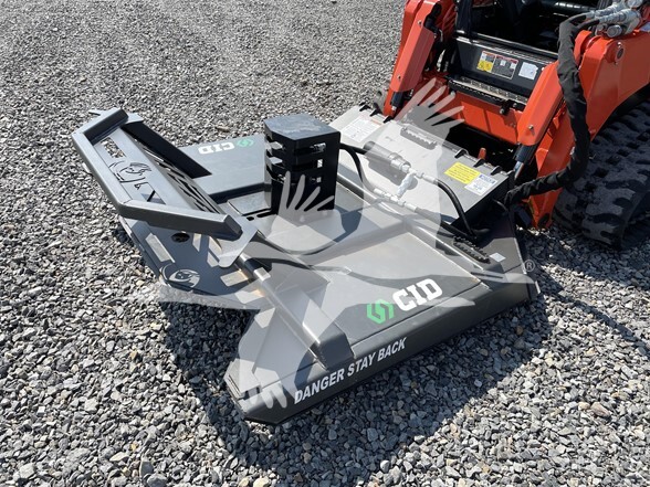  TR1626-72MT-S (2025)