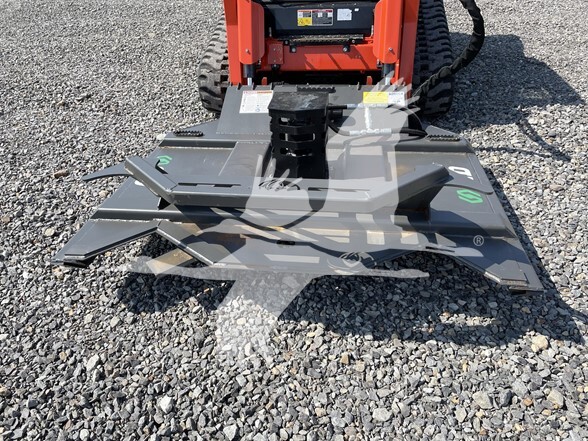  TR1626-72MT-S (2025)