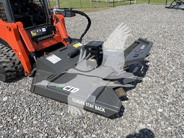  TR1626-72MT-S (2025)