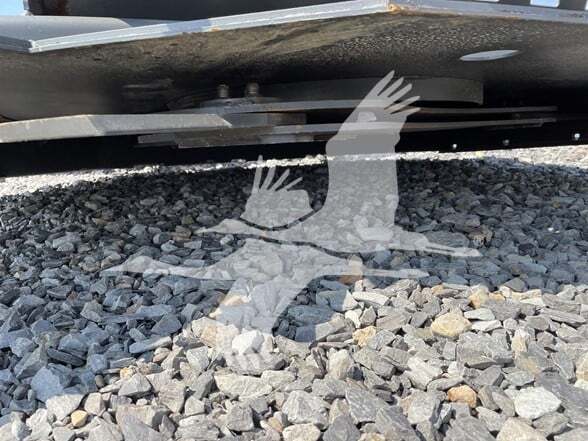  TR1626-72MT-S (2025)