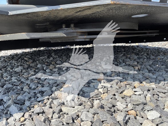  TR1626-72MT-S (2025)