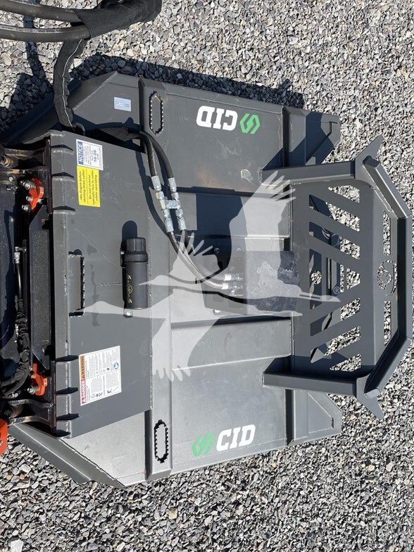  TR1626-72MT-S (2025)