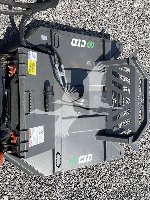  TR1626-72MT-S (2025)