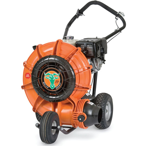 Bad Boy Tractors BB3026HIL (2025)