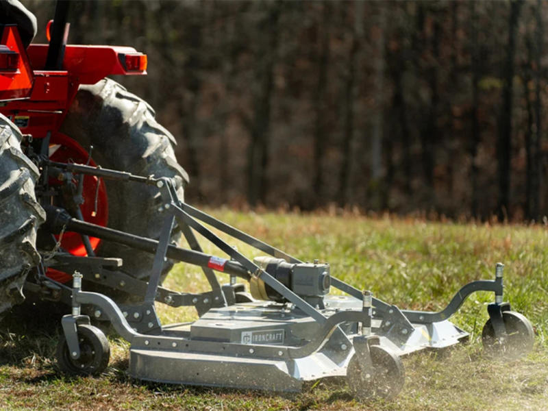 IronCraft Model Name SGM Series Trim Name SGM5 Generic Type Name SGM Series Trim Name SGM5 Generic Type 