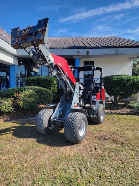 Toro Model 74535 VIN 416300538 Color Red Status Available Recommendations 2024 Toro GrandStand HDM Gas Stand-On Mowers T300537 New Stand-On 2024 Toro GrandStand 74535 VIN 416300538 Color Red Status Available Recommendations 2024 Toro GrandStand HDM Gas Stand-On Mowers T300537 New Stand-On 2024 Toro GrandStand 