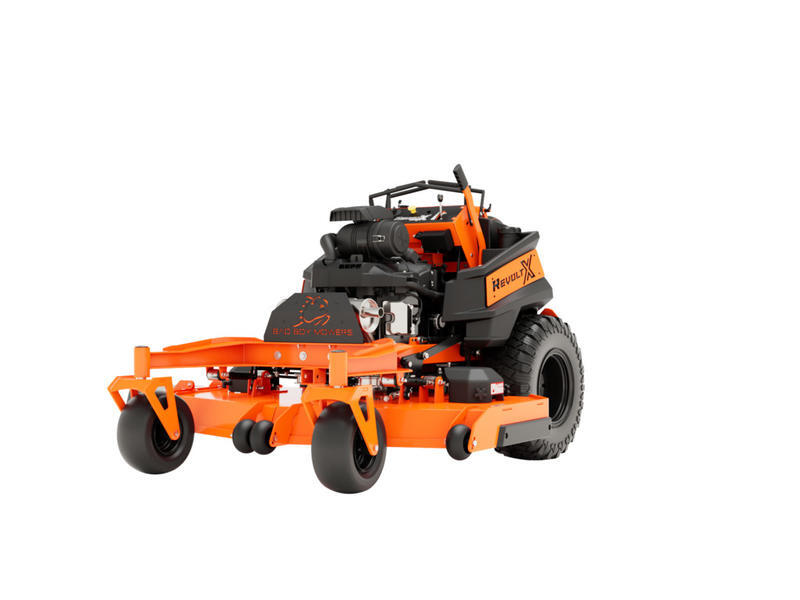 Kawasaki Payments Payment Frequency Raptor X 54 