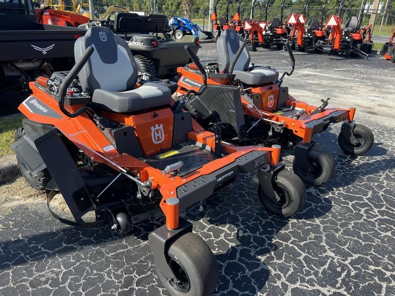 Husqvarna® 970743801 (2024)