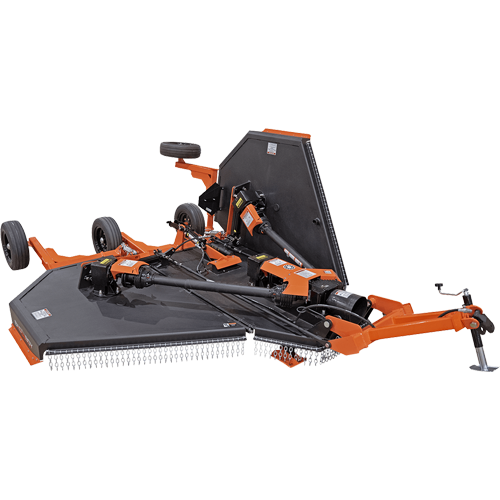 Blue Diamond Brush Cutter Swing Arm (2025)