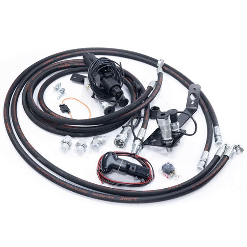 Massey Ferguson MASSEY FERGUSON 2605 (2008)