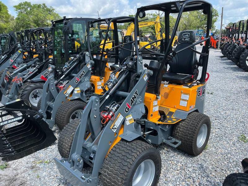 Gravely Model 792106 Main Category Accessories & Addons Related products Gravely 52 792106 