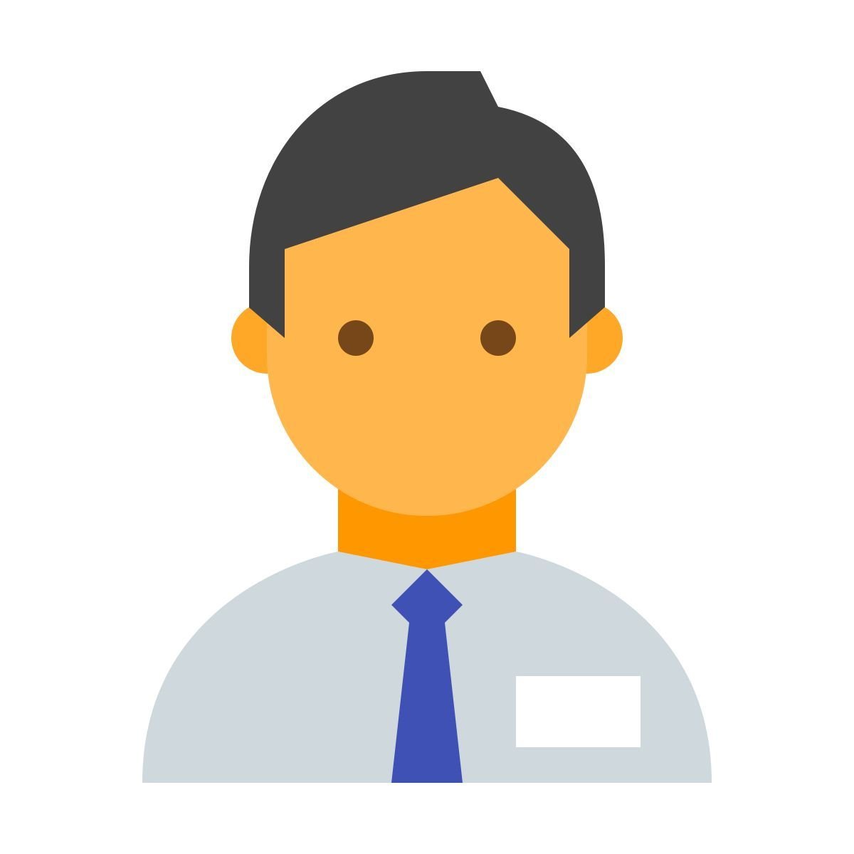 Miller Equipment & Truck Sales