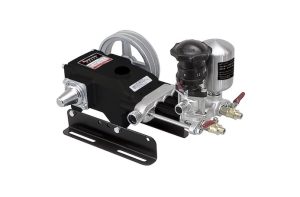 Maruyama Model MS333 Main Category Handheld Power Equipment Deal Maruyama Related products Maruyama BL9000-GT-HA Backpack Blower MS333 