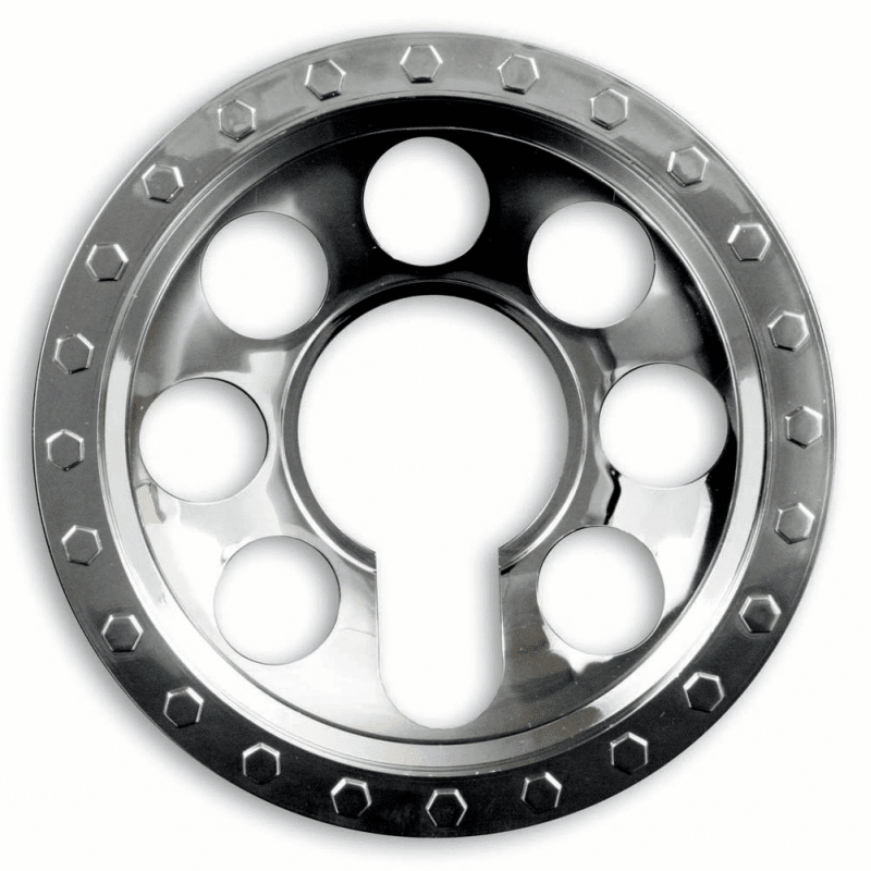 Gravely Model 792106 Main Category Accessories & Addons Related products Gravely 52 792106 