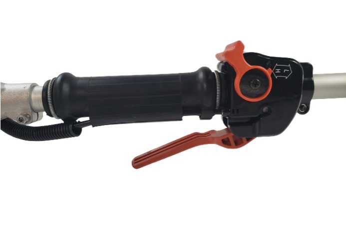 a difficult task easy and manageable B230L 