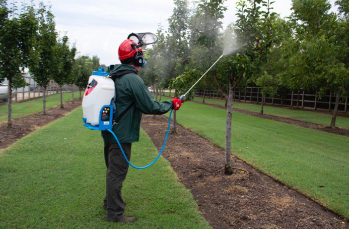 Maruyama Model MS40Li Battery Makita 18V-3 MS40Li 