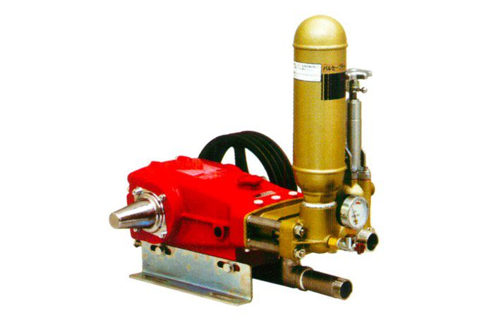 Maruyama Model MS905 Main Category Handheld Power Equipment Deal Maruyama Related products Maruyama BL70-HA Backpack Blower MS905 