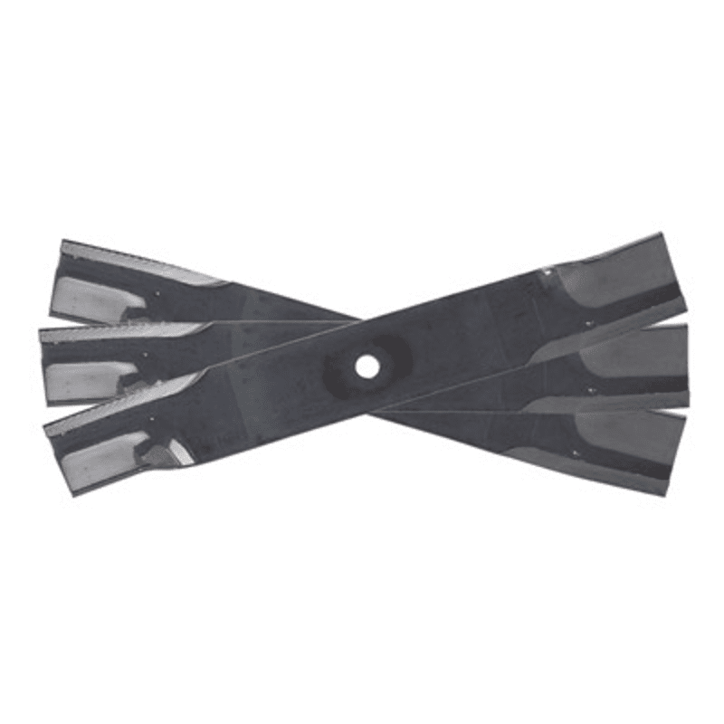 Gravely Model 791101 Main Category Accessories & Addons Related products Gravely Lawn Striping Kit 792218 791101 