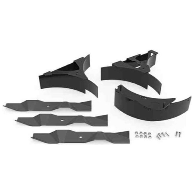 Gravely Model 791098 Main Category Accessories & Addons Related products Gravely 44 791098 