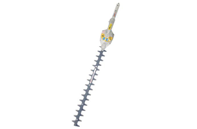 Maruyama Model QC-HT Main Category Handheld Power Equipment Deal Maruyama Other Equipment Trimmers Related products Maruyama B420 Trimmer QC-HT 