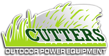 Kawasaki EFI BRVXT54EVO781 (2025)