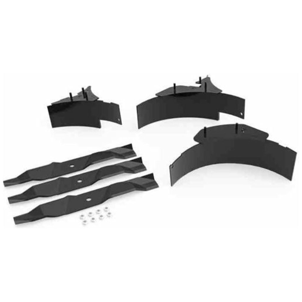 Gravely Model 791101 Main Category Accessories & Addons Related products Gravely Lawn Striping Kit 792218 791101 