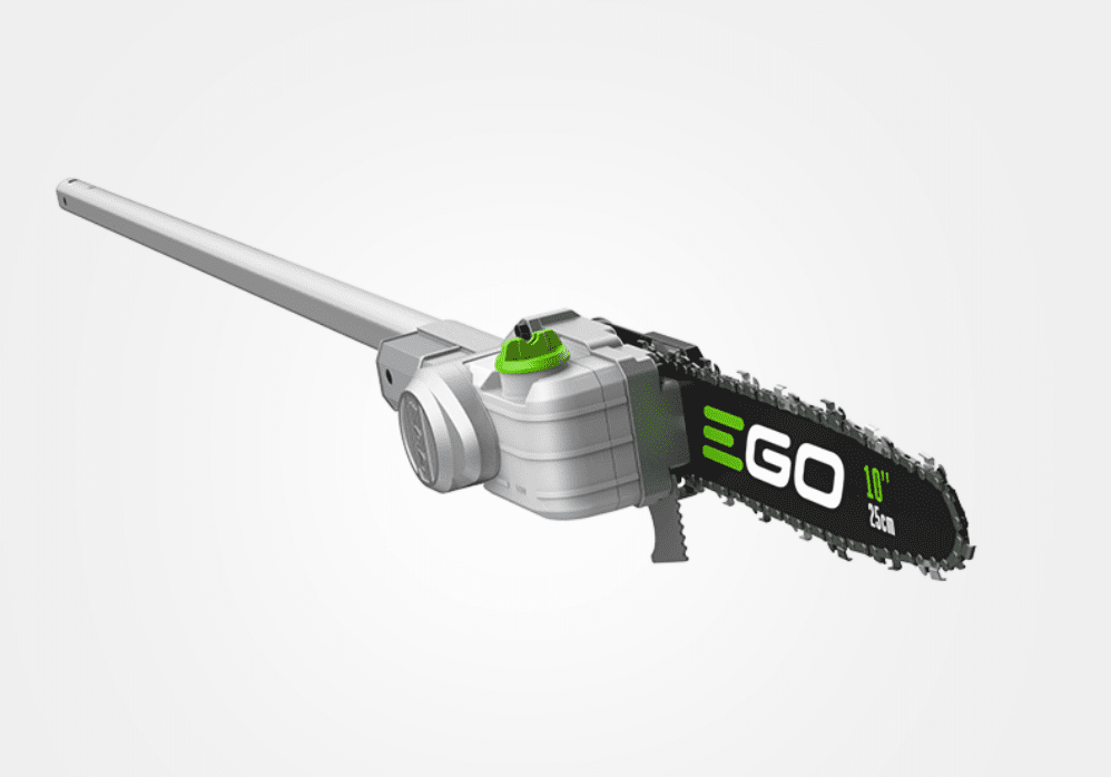 EGO Model PSX2500 Condition New Main Category Pole Saw PSX2500 