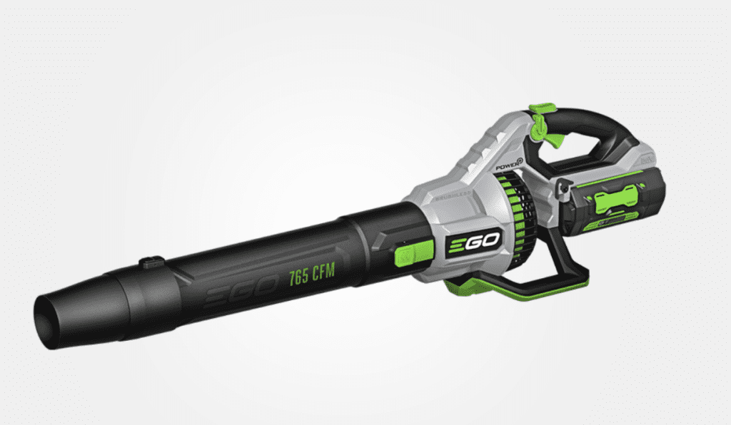 clearing debris in all conditions easy LB7654 