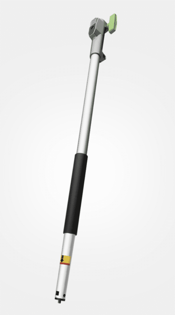 EGO Model EP7500 Condition New Main Category Accessories & Addons EP7500 