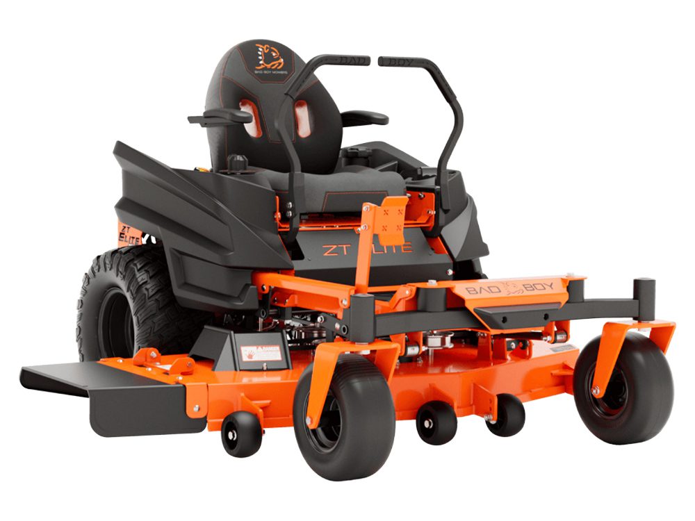 Kohler® BMR60ZT740 (2025)