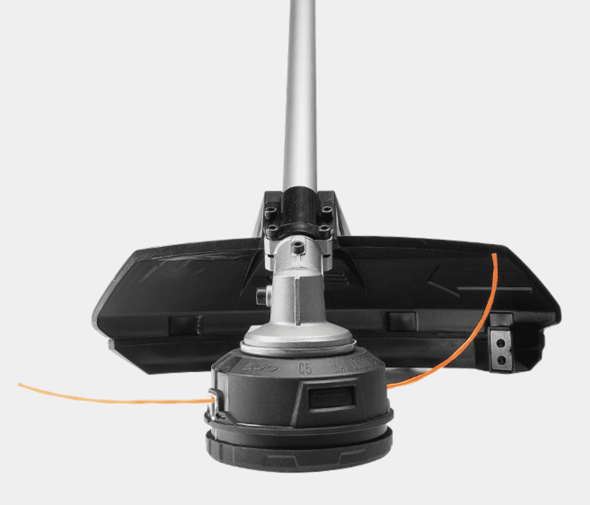 reloading line quick and easy MST1501 