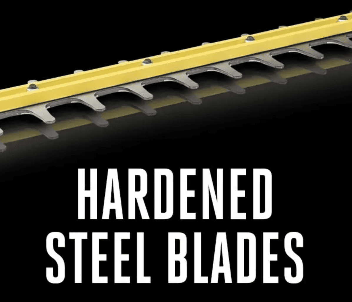 sharpening quick and easy HT2411 